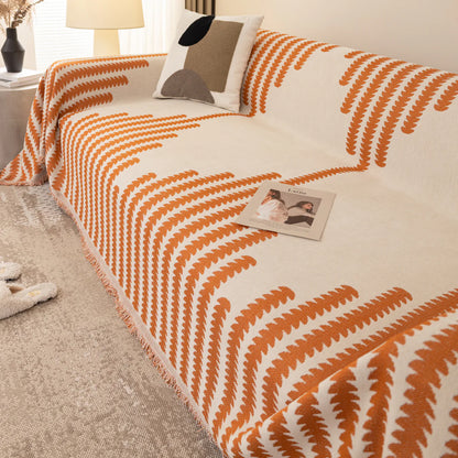 Calyptus Sofa Cover