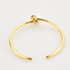 Ball Slim Resizable Rings