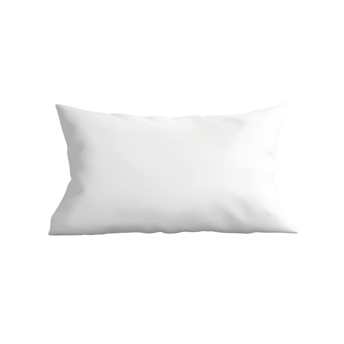 Pillow Insert - White