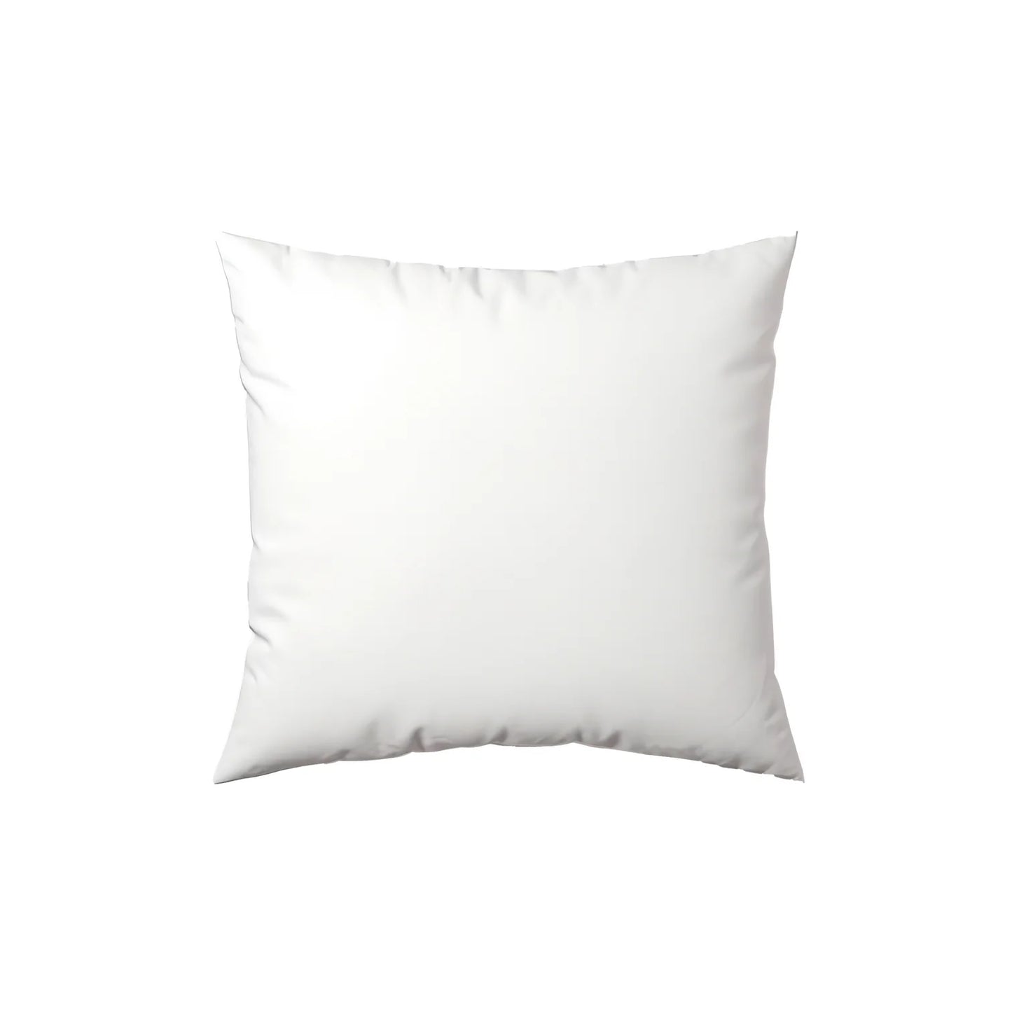 Pillow Insert - White