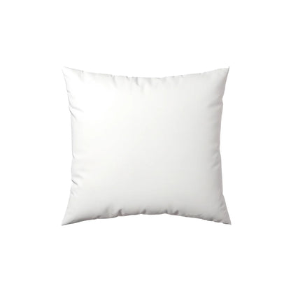 Pillow Insert - White