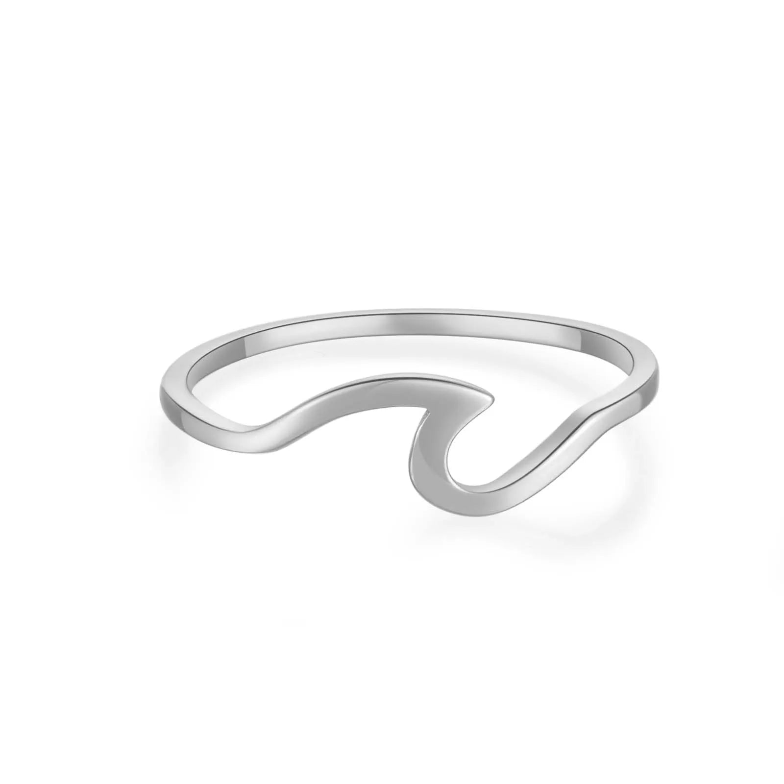 Twist Simple Rings