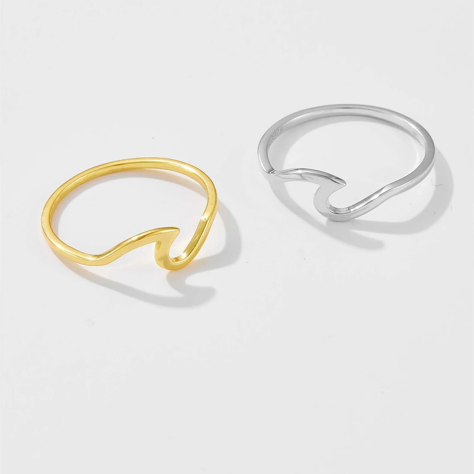 Twist Simple Rings