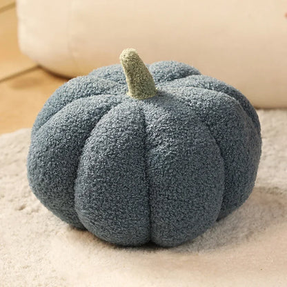 Pumpkin Patch Sofa Pilllow