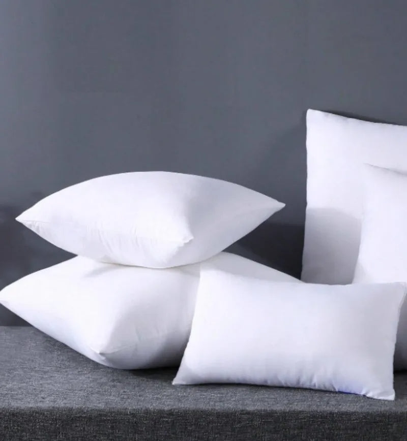 Pillow Insert - White