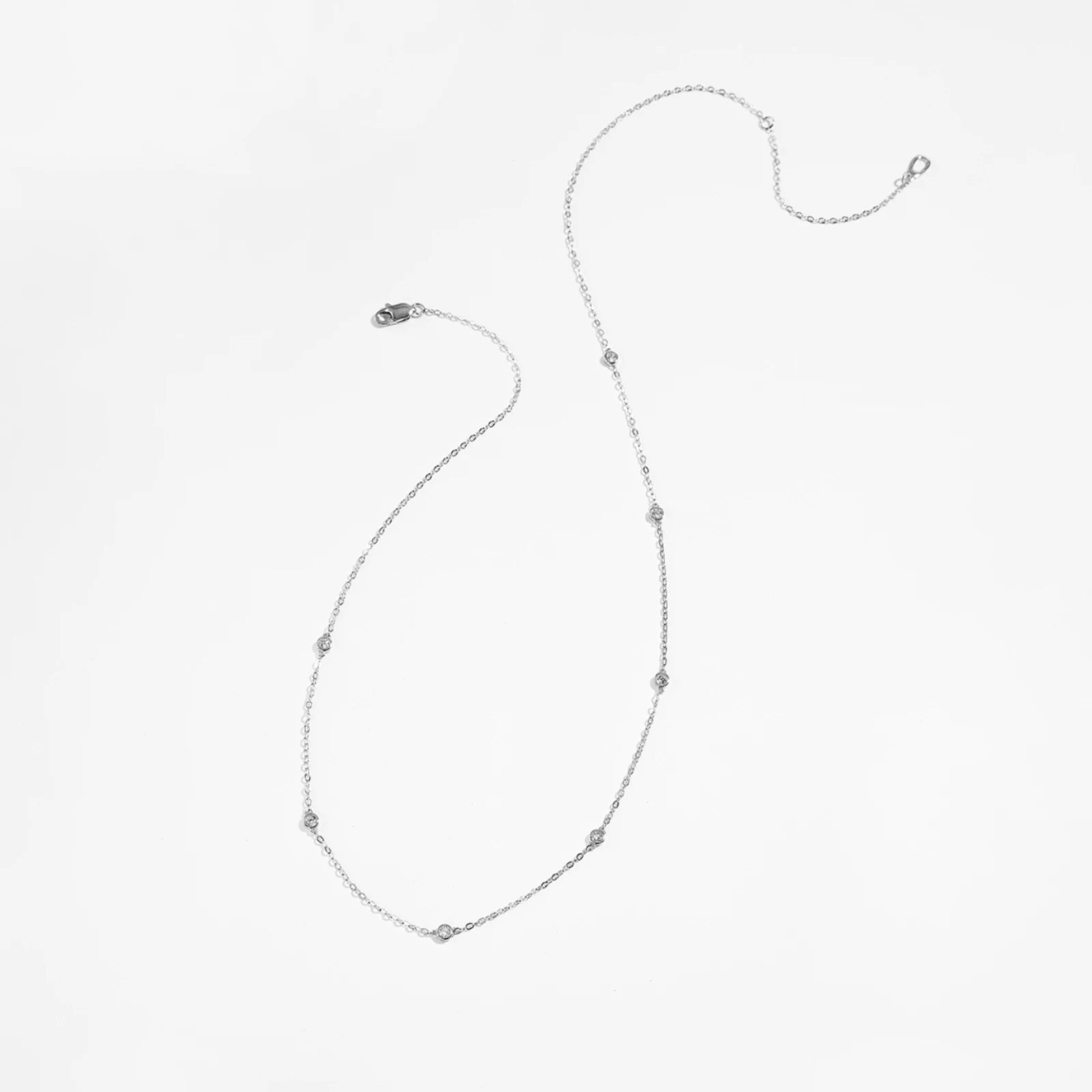 adimule