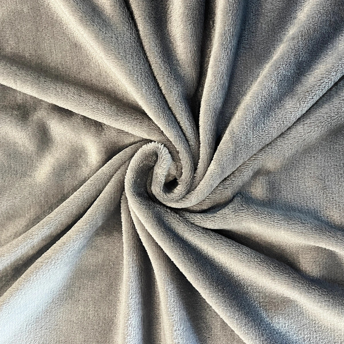 Soft Throw Blanket