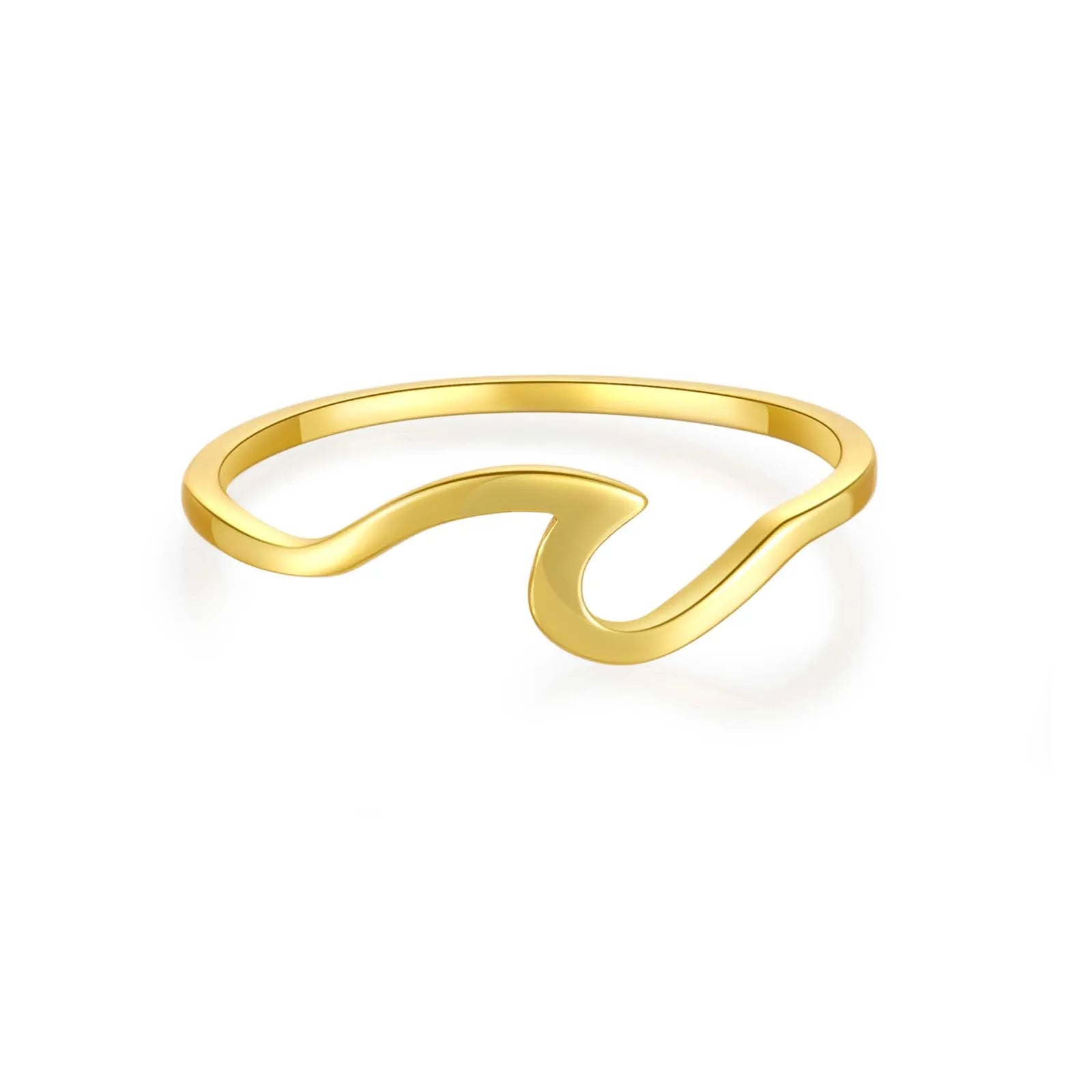 Twist Simple Rings